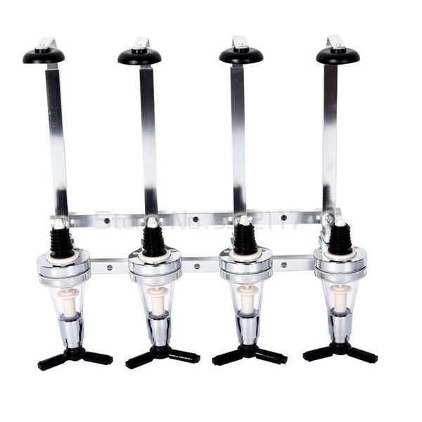 drinking straws bar wine holder 6 bottles ss stand machine wall bracket liquor drinks dispenser tool for beer soda mounted
drinking straws bar wine holder 6 bottles ss stand machine wall bracket liquor drinks dispenser tool for beer soda mounted