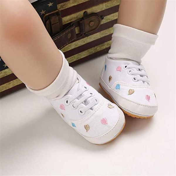 summer baby boys and girls shoes toddler kids star heart flat rubber non-slip first walking walkers
summer baby boys and girls shoes toddler kids star heart flat rubber non-slip first walking walkers