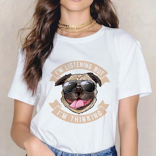 fashion trend female french fighting mens t shirts dog graphic print casual white round neck summer men and women, White;black
fashion trend female french fighting mens t shirts dog graphic print casual white round neck summer men and women, White;black