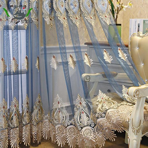 curtain & drapes as 2021 nordic semi-shading hollow atmosphere luxurious romantic water-soluble tulle curtains for living dining room bedroo
curtain & drapes as 2021 nordic semi-shading hollow atmosphere luxurious romantic water-soluble tulle curtains for living dining room bedroo