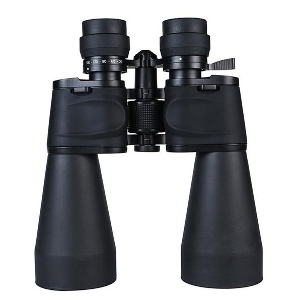 telescope & binoculars powerful 20-180x100 10000m high definition optical waterproof hd low light night vision outdoor hunting
telescope & binoculars powerful 20-180x100 10000m high definition optical waterproof hd low light night vision outdoor hunting