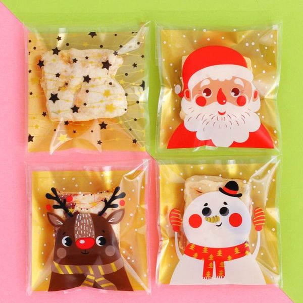 christmas decorations favors snowman star party supplies packaging bags cookie candy pocket baking packing santa claus deer
christmas decorations favors snowman star party supplies packaging bags cookie candy pocket baking packing santa claus deer