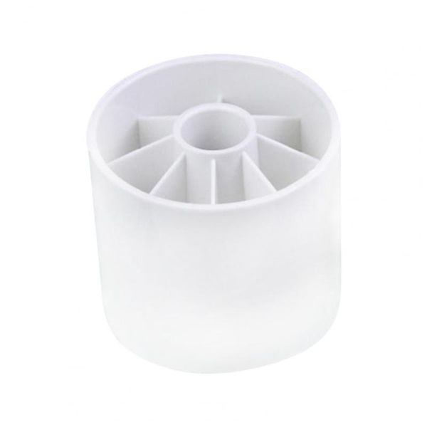 golf training aids universal cups concise high-intensity compact easily installation plastic
golf training aids universal cups concise high-intensity compact easily installation plastic