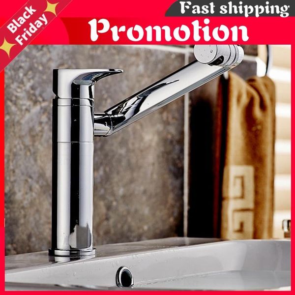 all copper bathroom faucet 360 degree rotation wash basin counter and cold mixer taps lt-605/lt-606 sink faucets
all copper bathroom faucet 360 degree rotation wash basin counter and cold mixer taps lt-605/lt-606 sink faucets