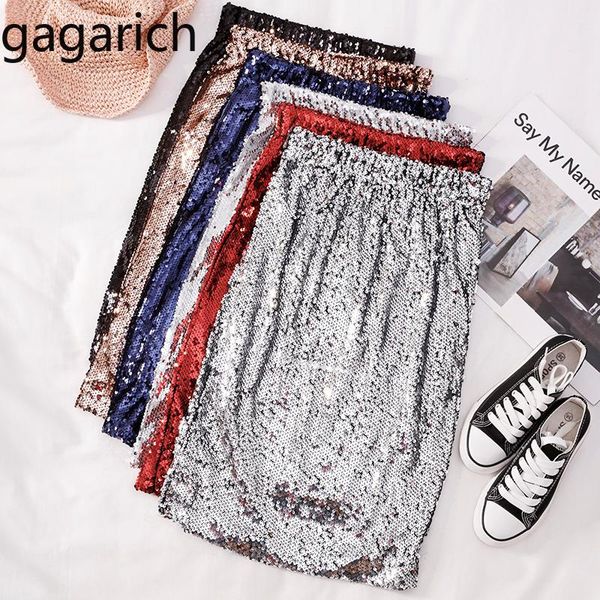 skirts gagarich women sequins half length spring high waist knee skirt ladies elegnat solid straight bodycon jupe, Black
skirts gagarich women sequins half length spring high waist knee skirt ladies elegnat solid straight bodycon jupe, Black