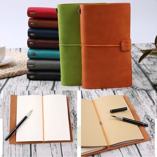 travel elegant handcrafted diary notebook engraved leather journal message note notepads, Purple;pink
travel elegant handcrafted diary notebook engraved leather journal message note notepads, Purple;pink
