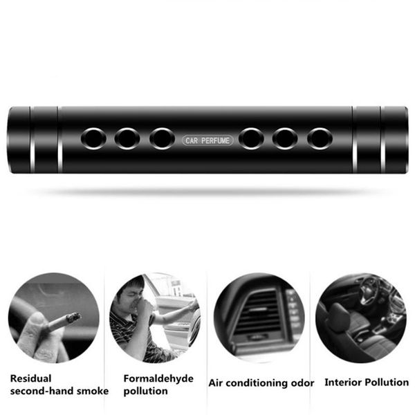 car air freshener smell in the styling auto interior accessorie for 2 3 5 6 cx-3 cx-4 cx-5 cx5 cx-7 cx-9 atenza axela
car air freshener smell in the styling auto interior accessorie for 2 3 5 6 cx-3 cx-4 cx-5 cx5 cx-7 cx-9 atenza axela