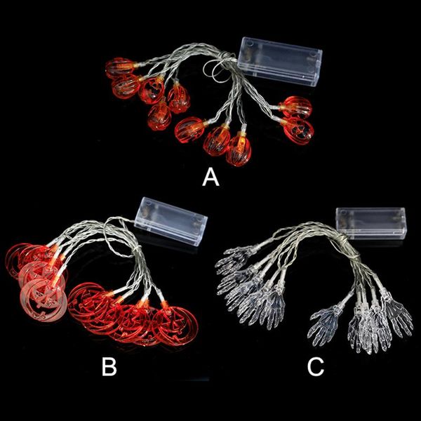 strings accessories event string light halloween decor hanging festival 20 leds home holiday battery powered party indoor living room
strings accessories event string light halloween decor hanging festival 20 leds home holiday battery powered party indoor living room