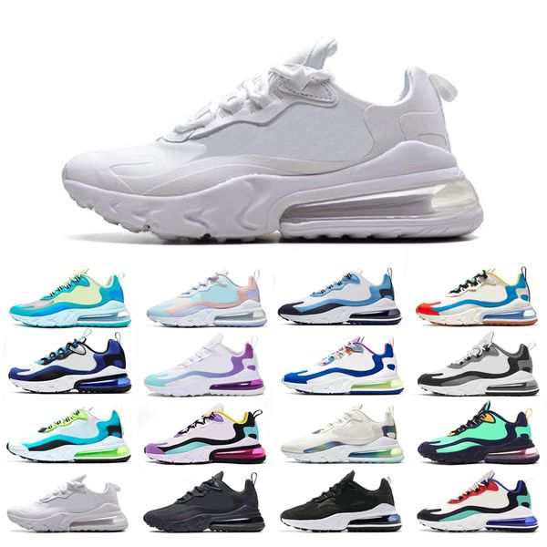 original react running shoes man woman triple white bauhaus aqua bubble electro green cream blue bright violet dusk purple easter size 36-45
original react running shoes man woman triple white bauhaus aqua bubble electro green cream blue bright violet dusk purple easter size 36-45