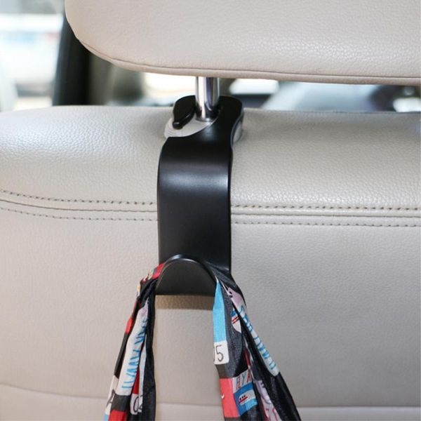 interior decorations 1pcs universal car seat hook back portable vehicle organizer holder storage for bag purse groceries accessories
interior decorations 1pcs universal car seat hook back portable vehicle organizer holder storage for bag purse groceries accessories