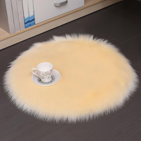 cushion/decorative pillow 30/55cm bathroom room floor mat non-slip area rug living table balcony mats soft rugs carpet home decor
cushion/decorative pillow 30/55cm bathroom room floor mat non-slip area rug living table balcony mats soft rugs carpet home decor