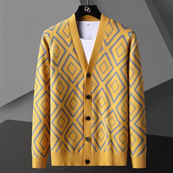 men's sweaters male cardigan with english-style diamonds, make-up fashions, autumn designer, four-xl striped , man-made owvf, White;black
men's sweaters male cardigan with english-style diamonds, make-up fashions, autumn designer, four-xl striped , man-made owvf, White;black
