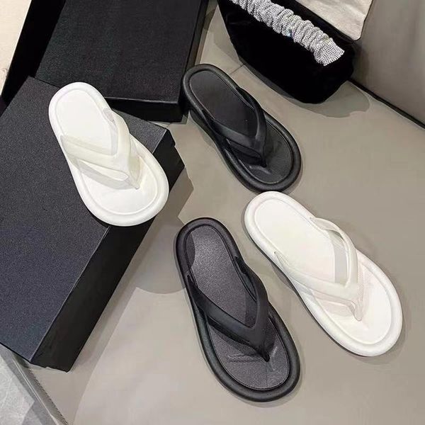slippers flip flops women design flats rubber shoes summer beach slides swimming fashion woman shoe, Black
slippers flip flops women design flats rubber shoes summer beach slides swimming fashion woman shoe, Black