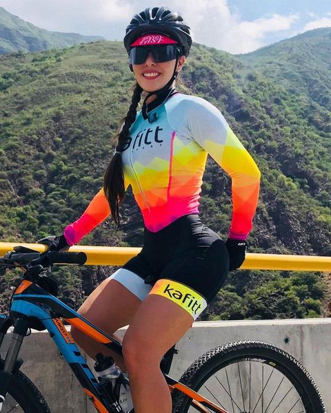 racing sets 2021 team triathlon cycling suit long sleeve jersey skinsuit jumpsuit maillot clothing gel set, Black;blue
racing sets 2021 team triathlon cycling suit long sleeve jersey skinsuit jumpsuit maillot clothing gel set, Black;blue
