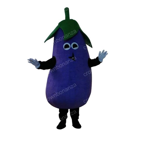 halloween eggplant mascot costume cartoon character outfits adults size christmas carnival birthday party outdoor outfit, Red;yellow
halloween eggplant mascot costume cartoon character outfits adults size christmas carnival birthday party outdoor outfit, Red;yellow