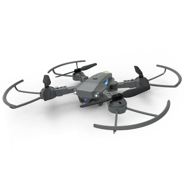 x-pack 10 mini rc drone 2.4g 4ch 6-axis gyro 3d-flip headless mode one-key return led light quadcopter toys gifts drones
x-pack 10 mini rc drone 2.4g 4ch 6-axis gyro 3d-flip headless mode one-key return led light quadcopter toys gifts drones