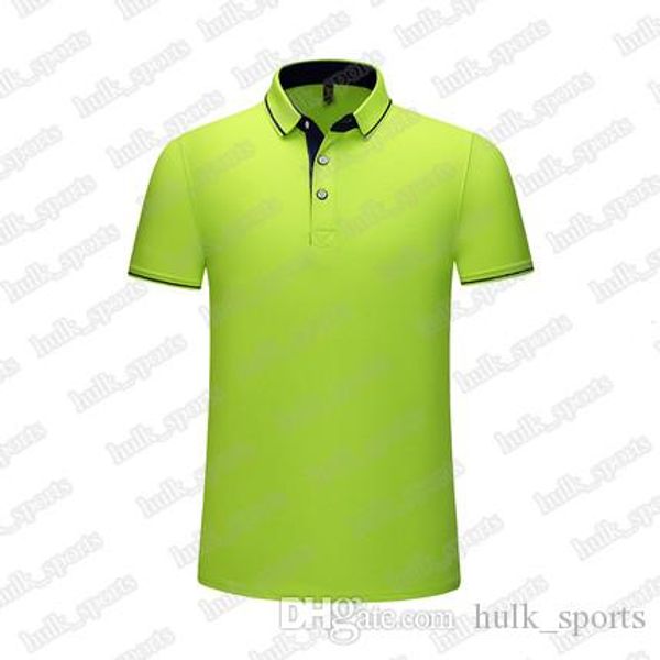 2656 sports polo ventilation quick-drying men 201d t9 short sleeve-shirt comfortable new style jersey0477571, Black
2656 sports polo ventilation quick-drying men 201d t9 short sleeve-shirt comfortable new style jersey0477571, Black