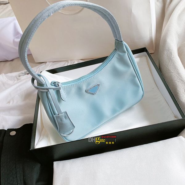 factory direct shipment women shoulder bag handbag baguette nylon lady high quality
factory direct shipment women shoulder bag handbag baguette nylon lady high quality