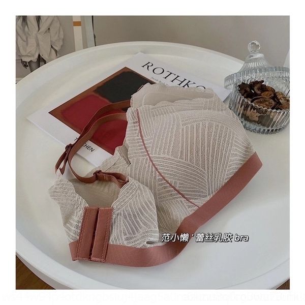 rkbs fan xiaolan full lace pajamaslace pajamas latex underwear gathered seamless women's women's underwear sports vest no steel ri, Red;black
rkbs fan xiaolan full lace pajamaslace pajamas latex underwear gathered seamless women's women's underwear sports vest no steel ri, Red;black