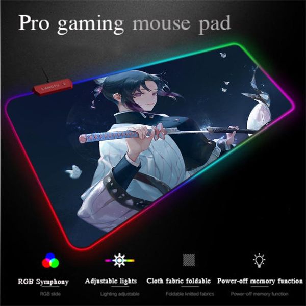 mouse pads & wrist rests xgz xxl programming pad usb led colorful lighting marquee rgb control gaming thick wearable carpet desk mat
mouse pads & wrist rests xgz xxl programming pad usb led colorful lighting marquee rgb control gaming thick wearable carpet desk mat