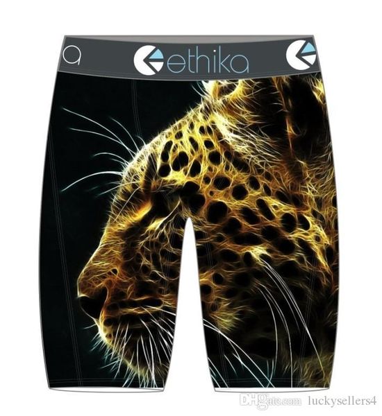 ethika men's staple underwear boxers briefs sailor printing hip hop rock excise underwear skateboard street fashion legging quick dry46, Black;white
ethika men's staple underwear boxers briefs sailor printing hip hop rock excise underwear skateboard street fashion legging quick dry46, Black;white