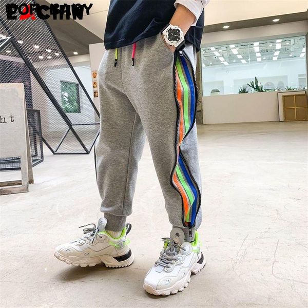 boys pants fashion striped trend sport casual spring fall teenage cotton sweatpants boy harem kids bottoms trousers, Blue
boys pants fashion striped trend sport casual spring fall teenage cotton sweatpants boy harem kids bottoms trousers, Blue