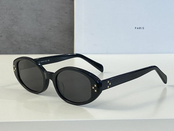 designer classic 4s212 retro mens sunglasses fashion design womens glasses luxury brand designer eyeglass trendy famous style vuq9, White;black
designer classic 4s212 retro mens sunglasses fashion design womens glasses luxury brand designer eyeglass trendy famous style vuq9, White;black