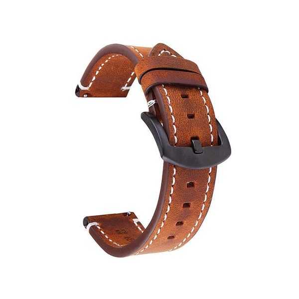 watch bands 18mm 20mm 22mm 24mm genuine leather watchbands vintage wrist band strap belt for women men cowhide accessories, Black;brown
watch bands 18mm 20mm 22mm 24mm genuine leather watchbands vintage wrist band strap belt for women men cowhide accessories, Black;brown