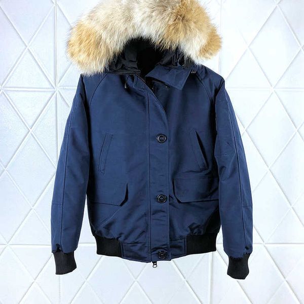 e02-2 womens downs jacket winter parkas coats outdoor thicken windproof gose warm down coat, Black
e02-2 womens downs jacket winter parkas coats outdoor thicken windproof gose warm down coat, Black