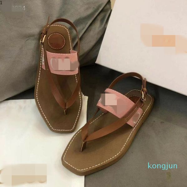 designer- women woody mules flat slipper deisgner lady lettering fabric outdoor leather sole slide shoes, Black
designer- women woody mules flat slipper deisgner lady lettering fabric outdoor leather sole slide shoes, Black