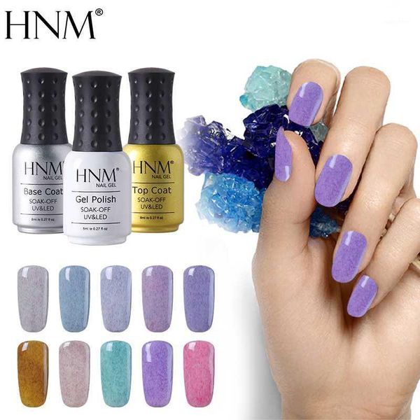 8ml soak off uv gel nail polish faxu fur stamping paint gellak semi permanent lucky lacquer hybrid varnish varnish1, Red;pink
8ml soak off uv gel nail polish faxu fur stamping paint gellak semi permanent lucky lacquer hybrid varnish varnish1, Red;pink
