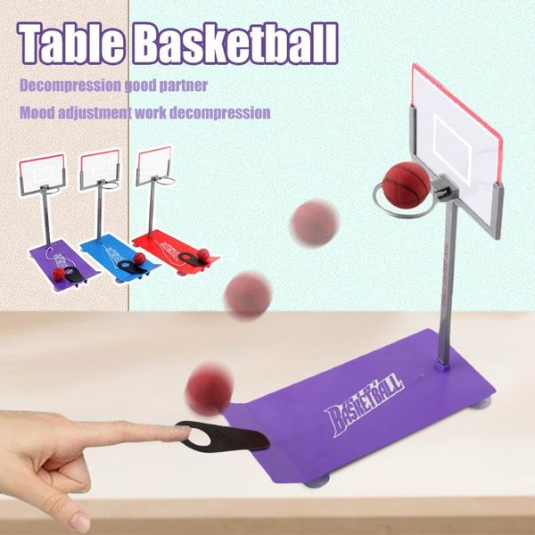 party masks toys for children creative funny plastic portable basketball deskinteractive novelty toy kids family game gift
party masks toys for children creative funny plastic portable basketball deskinteractive novelty toy kids family game gift
