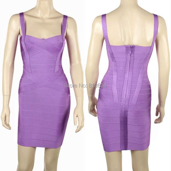 work dresses 2014 strap, quality selling purplecrisscross bandage dress lilac dark purple blue yellow white black red + suit
work dresses 2014 strap, quality selling purplecrisscross bandage dress lilac dark purple blue yellow white black red + suit