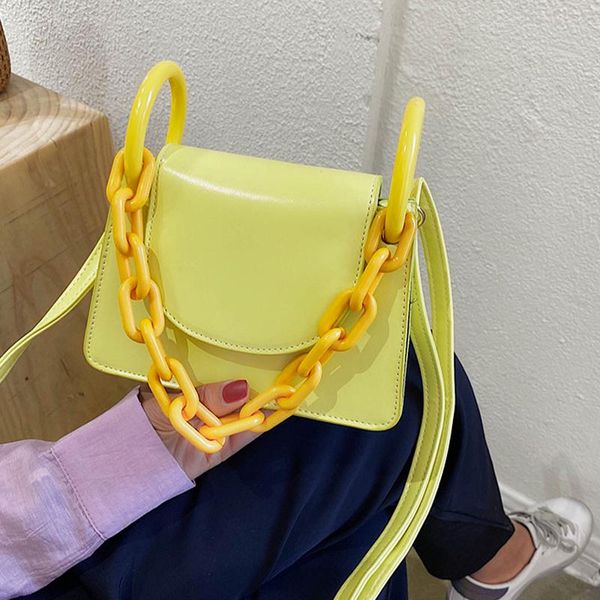 evening bags women bag with cover trendy fashion chain messenger autumn style ladies casual single shoulder girl storage
evening bags women bag with cover trendy fashion chain messenger autumn style ladies casual single shoulder girl storage