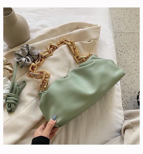 evening bags gold chain women handbag soft leather hobos bag single shoulder purse crossbody and handbags
evening bags gold chain women handbag soft leather hobos bag single shoulder purse crossbody and handbags