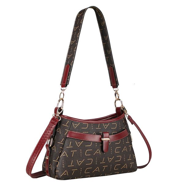 Style 2021 Pvc Women's Bag
Style 2021 Pvc Women's Bag