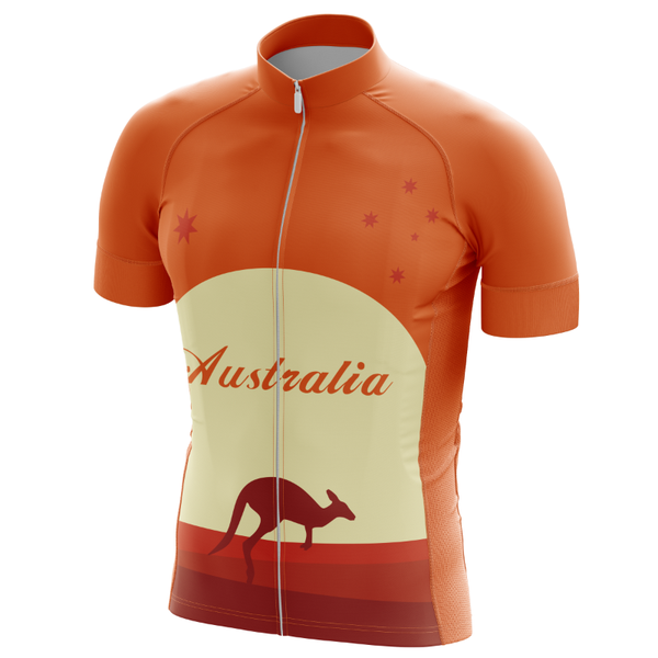 racing jackets hirbgod for australian men's fun cyclinfg jersey 2021 breathable quick-drying orange short-sleeved riding clothes,tyz567, Black;red
racing jackets hirbgod for australian men's fun cyclinfg jersey 2021 breathable quick-drying orange short-sleeved riding clothes,tyz567, Black;red