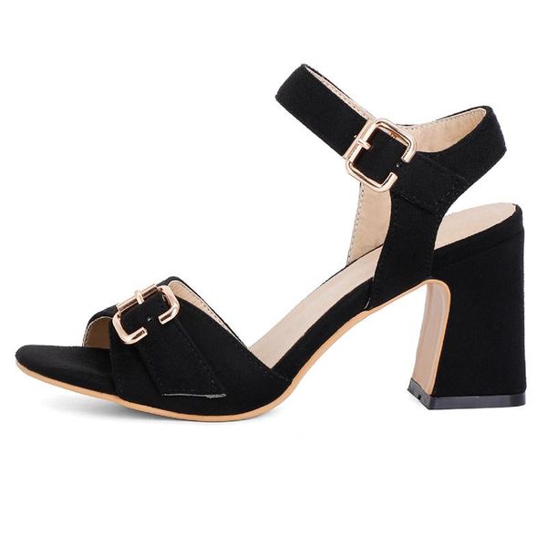 sandals fashion women's high heels summer shoes for women black pink gladiator ladies party wedding large size
sandals fashion women's high heels summer shoes for women black pink gladiator ladies party wedding large size