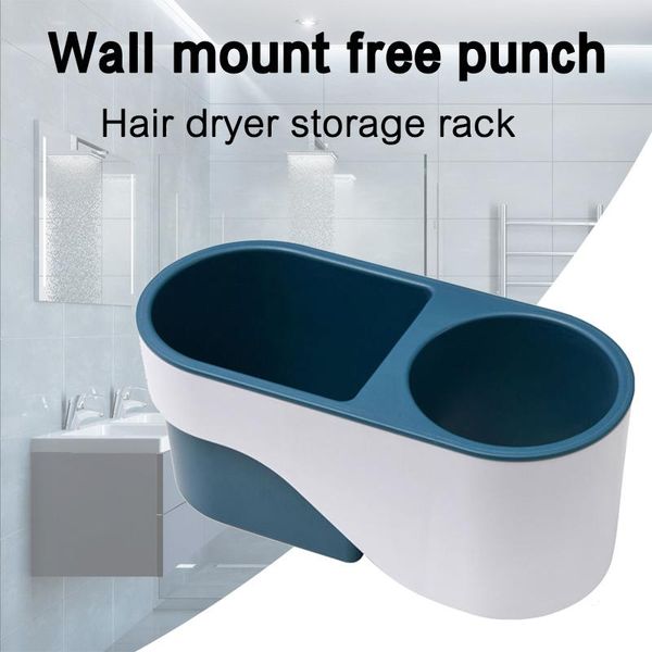 hair dryer rack wall mount storage bracket styling tools organizer curler brush cleanser holder fre-drop electric brushes
hair dryer rack wall mount storage bracket styling tools organizer curler brush cleanser holder fre-drop electric brushes