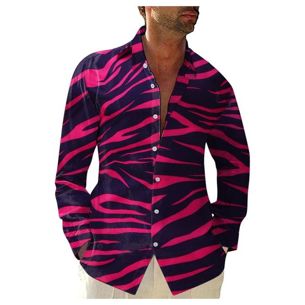 men's casual shirts 2021 summer hawaiian beach mens streetwear botton holiday short sleeve chemise overhemd #t3g, White;black
men's casual shirts 2021 summer hawaiian beach mens streetwear botton holiday short sleeve chemise overhemd #t3g, White;black