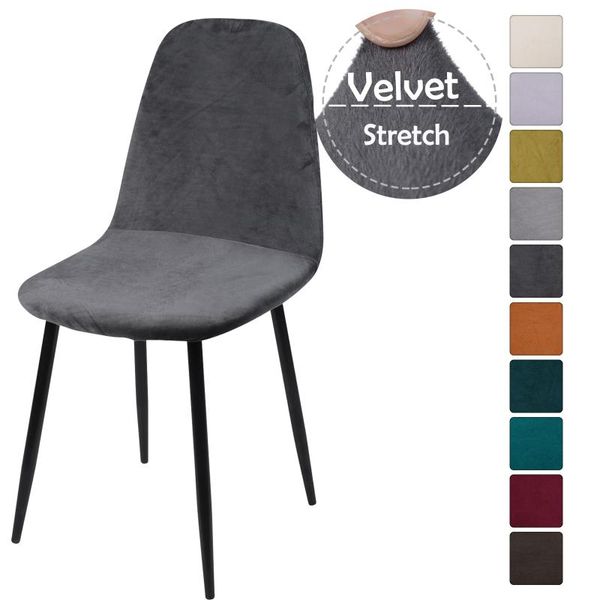 velvet seat cover for shell chair diamond plaid mid-century armless banquet home textiles slipcover covers
velvet seat cover for shell chair diamond plaid mid-century armless banquet home textiles slipcover covers