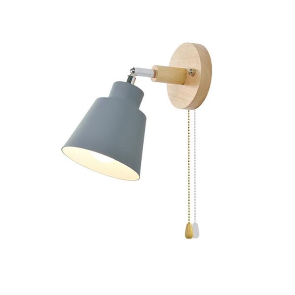 nordic creative led wall lamp for bedroom bedside interior lighting fixture sconce home el indoor decoration dropship
nordic creative led wall lamp for bedroom bedside interior lighting fixture sconce home el indoor decoration dropship