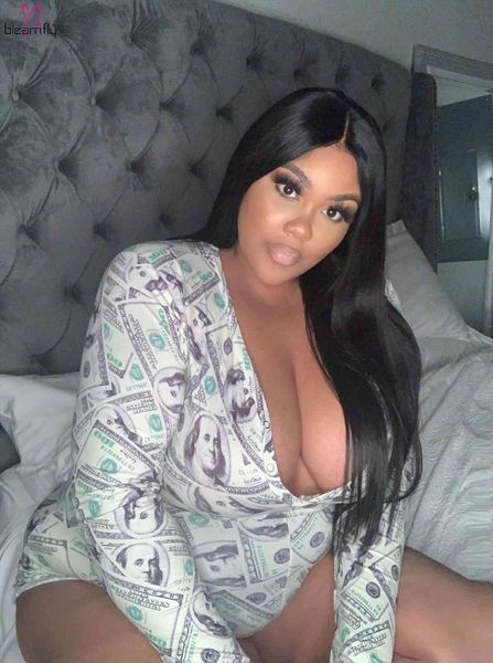 summer boho printed women jumpsuit plus size v neck long sleeve rompers home clothes one piece short bodycon playsuit, Black;white
summer boho printed women jumpsuit plus size v neck long sleeve rompers home clothes one piece short bodycon playsuit, Black;white
