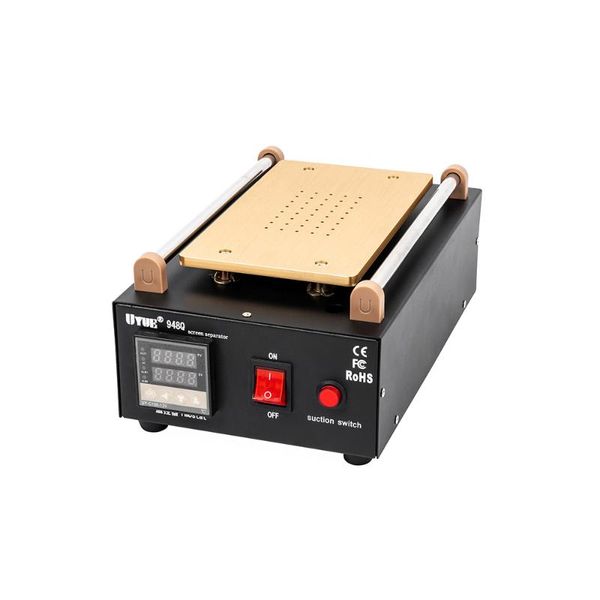power tool sets 948q lcd mobile phone screen separator removable touchs repairing machine portable repair
power tool sets 948q lcd mobile phone screen separator removable touchs repairing machine portable repair