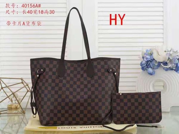 houlder bags women leather luxury designer handbag female fashion messenger crossbody bag purselv louis bag vitton 
houlder bags women leather luxury designer handbag female fashion messenger crossbody bag purselv louis bag vitton