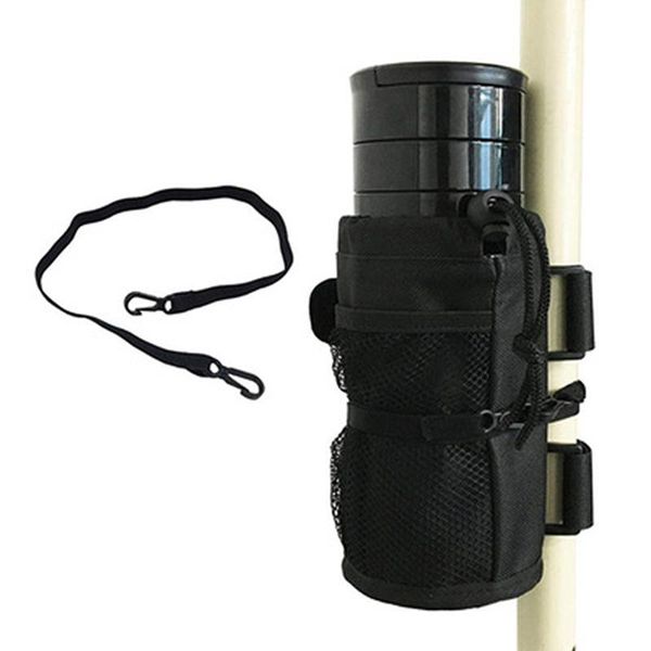 storage bags bike sport water bottle carrier pouch portable cycling handlebar riding kettle bag stem bicycle accessory
storage bags bike sport water bottle carrier pouch portable cycling handlebar riding kettle bag stem bicycle accessory