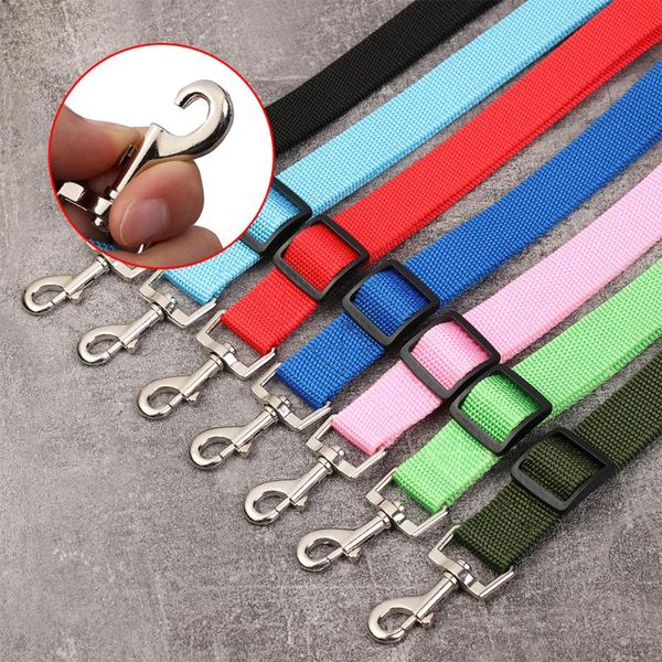 safety belts & accessories 1pc pet seat belt adjustable vehicle travel traction collar harness supplies auto parts car
safety belts & accessories 1pc pet seat belt adjustable vehicle travel traction collar harness supplies auto parts car