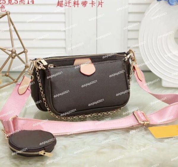 518 gglvlouis
vittonysl
vutton designers bags fashion bag handbag wallet phone bags women crossbody bag genuine, Red;black
518 gglvlouis
vittonysl
vutton designers bags fashion bag handbag wallet phone bags women crossbody bag genuine, Red;black