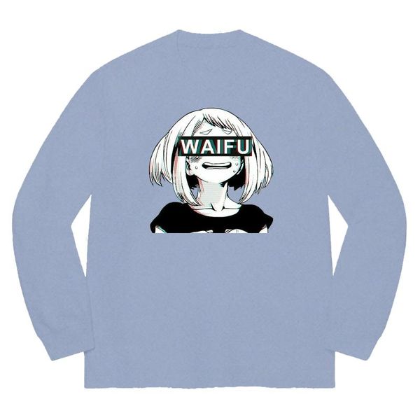 men's hoodies & sweatshirts my hero academia sweatshirt men women anime japan bakugou katsuki harajuku hip hop pullover 100% cotton hig, Black
men's hoodies & sweatshirts my hero academia sweatshirt men women anime japan bakugou katsuki harajuku hip hop pullover 100% cotton hig, Black