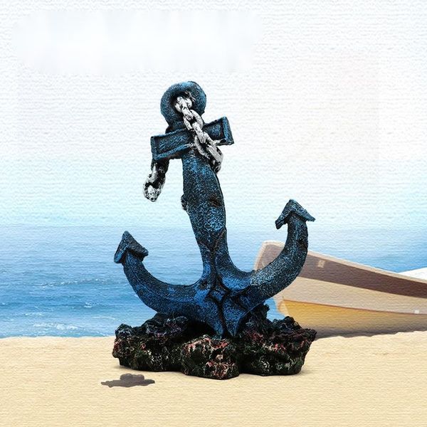 decorations aquarium decoration fishtank landscaping shipwreck ornaments fish shrimp wreckage aquascape landscape decor accessories
decorations aquarium decoration fishtank landscaping shipwreck ornaments fish shrimp wreckage aquascape landscape decor accessories